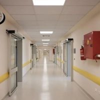 Kατέληξε η 17χρονη μαθήτρια που είχε υποστεί αλλεργικό σοκ στην Κρήτη