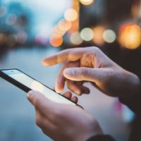 Εορδαία: Σε ποιους δημοτικούς χώρους παρέχεται δωρεάν wifi