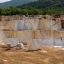 Άδεια εκμετάλλευσης των λατομείων μαρμάρων Τρανοβάλτου – Του Β. Κωνσταντόπουλου Πρώην δημάρχου Σερβίων-Βελβενδού