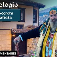 Piratologio: Τα μυστικά της Σιάτιστας – Δείτε το βίντεο