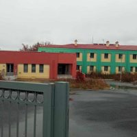 Δύο σκέψεις κατά την ομόφωνη δωρεάν παραχώρηση του κτιρίου από το Δημοτικό Συμβούλιο του Δήμου Εορδαίας