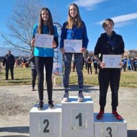 Μεγάλη συμμετοχή στους προκριματικούς αγώνες ανώμαλου δρόμου του ΣΕΓΑΣ Δυτικής Μακεδονίας στην Πτολεμαΐδα