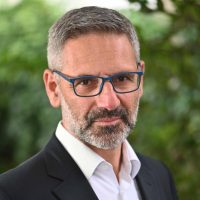 Ιωαννίδης: ‘Να διεκδικηθεί άμεσα, να επανέλθει στο 6% τουλάχιστον, η κατανομή για τη Δυτ. Μακεδονία από τα έσοδα των δικαιωμάτων εκπομπών CO2’