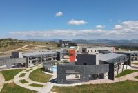 ΠΔΜ: Ανοιχτή πρόσκληση για εγγραφές στο μεταπτυχιακό πρόγραμμα σπουδών ‘Διοίκηση Ανθρώπινου Δυναμικού & ηγεσία’