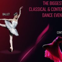 Έναρξη συμμετοχών για το 3ο Balkan Classic Contemporary Festival στο Μέγαρο Μουσικής Θεσσαλονίκης