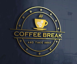 Αποκριά Coffee Break