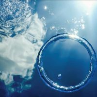 Φίλτρα νερού: Τι συμβαίνει όταν το καθαρό νερό συνδυάζεται με το δημοφιλές τσάι;