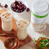 Διατροφή και Απώλεια βάρους