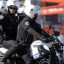 Γυμνή 40χρονη γυναίκα στο κέντρο της Κοζάνης – Άμεση επέμβαση της Αστυνομίας – Δείτε περισσότερα