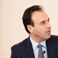 ‘Έρχεται’ το ψηφιακό πορτοφόλι super app – Όλες οι εφαρμογές στο wallet