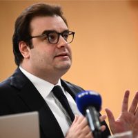 Νομοσχέδιο ιδιωτικά πανεπιστήμια: Παρουσίαση των νέων ρυθμίσεων για τα ΑΕΙ από τον Πιερρακάκη