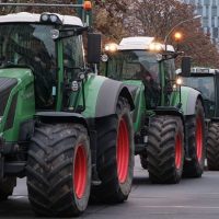 Η Κοινότητα Μεσοβούνου εκφράζει τη συμπαράσταση στους αγρότες και κτηνοτρόφους όλης της χώρας και ειδικά της περιοχής Εορδαίας