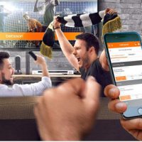 Το Betsson έχει άδεια στην Ελλάδα: Απολαύστε την απόλυτη εμπειρία των τυχερών παιχνιδιών και των στοιχημάτων