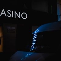 Τι άδειες χρειάζονται τα ελληνικά διαδικτυακά καζίνο;