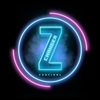 Φεστιβάλ νεολαίας ‘ChangerZ’ στον Περδίκκα Εορδαίας από τις 4 έως τις 7 Ιουλίου