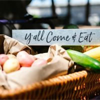 Ανάχωμα στην ακρίβεια τα μέτρα της κυβέρνησης – Σε ποια προϊόντα πέφτουν οι τιμές