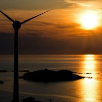 Αναβάθμιση κατά 4 βαθμίδες της αξιολόγησης της ΔΕΗ από τον διεθνή Οργανισμό CDP