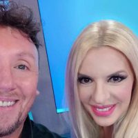 Next Please : O Κοζανίτης Κώστας Ευαγγελόπουλος που πήγε στον τελικό της Αννίτας Πάνια