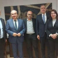 Η απάντηση Παπαθανάση στον Κουκουλόπουλο για τα 564 εκατ. ευνοϊκά δάνεια του Ταμείου Ανάκαμψης στη Δυτική Μακεδονία 
