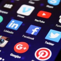 Facebook, Instagram και Threads εκτός λειτουργίας: Τα προβλήματα που αντιμετωπίζουν οι χρήστες