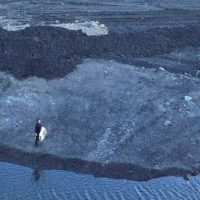 Καλλιτεχνικό πρόγραμμα: Εορδαία εύφορη – εύπορη γη