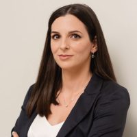 Η απάντηση της Όλγας Μαρκογιαννάκη αναφορικά με την ανακοίνωση της Ένωσης Αστυνομικών Υπαλλήλων Κοζάνης