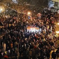 Ξεπέρασε κάθε προσδοκία το «KarVonval» και η παρέλαση καρναβαλιστών στην Πτολεμαΐδα