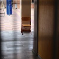 41ο Γυμνάσιο Κυψέλης: Ο δράστης χτύπησε με σφυρί μαθητή και μαχαίρωσε τον διευθυντή- Σοκαριστικές μαρτυρίες από την επίθεση του 19χρονου