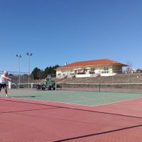 Νέα τμήματα παιδιών και ενηλίκων στον Όμιλο Αντισφαίρισης Πτολεμαΐδας