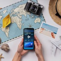 Υπόθεση οικογενειακές διακοπές: Πως θα «χτίσετε» τον προϋπολογισμό σας!