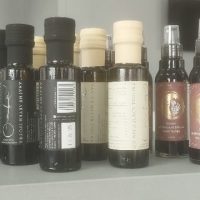 Θαλάσσιος Κόσμος στην Κοζάνη: Βάλτε στο τραπέζι σας τα νέα προϊόντα με μανιτάρι – Ανοιχτό το κατάστημα την Καθαρά Δευτέρα