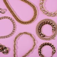 Πως αναγνωρίζουμε τα “ηθικά” βιώσιμα κοσμήματα;