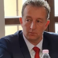 Κι όμως, υπάρχουν εξαιρέσεις… Της Ελένης Καρακίτσου