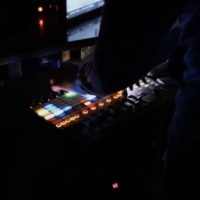 Ακούστε το νέο μουσικό βίντεο ‘Connection’ από τους Overcubed