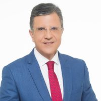 Η Ελλάδα έχει “Αυτιά” – Ποιοι υποψήφιοι ευρωβουλευτές προηγούνται στην κούρσα