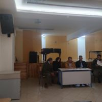 Μουσικό Σχολείο Σιάτιστας: «Αγαπάμε και φροντίζουμε τα αδέσποτα  ζώα….»