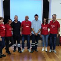 Ευχαριστήρια Επιστολή του Συλλόγου Εθελοντών Αιμοδοτών Σιάτιστας προς ΕΚΑΒ Κοζάνης