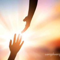 Το Γλυκύ Εαρ της Ανάστασης – Του Βασίλη Μαρκόπουλου