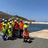 ΔΕΗ Ανανεώσιμες: Αναδείχθηκε Great Place to Work για 3η συνεχή χρονιά