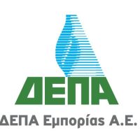 ΔΕΠΑ Εμπορίας: Σύμβαση της NORTH SOLAR με τον Δήμο Κοζάνης για έργα ενίσχυσης τοπικών κοινοτήτων