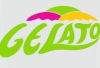 20 χρόνια GELATO στην Κοζάνη : Φρέσκα παγωτά παραγωγής μας – Απίστευτη εμπειρία παγωτού σε μοναδικές γεύσεις!