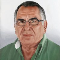 1983: Η 1η τηλεοπτική παρουσίαση για τον Κρόκο Κοζάνης και την εξόρυξη λιγνίτη -Δείτε το βίντεο – Του Σταύρου Π. Καπλάνογλου