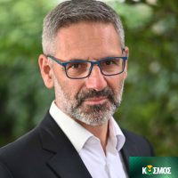 Ναι στις ΑΠΕ, αλλά ΌΧΙ μέσα σε πολύτιμα οικοσυστήματα, όπως αυτό του Μπούρινου – Του υποψήφιου Ευρωβουλευτή ‘’ΚΟΣΜΟΣ – Πράσινη Συμφωνία’’ Λ. Ιωαννίδη