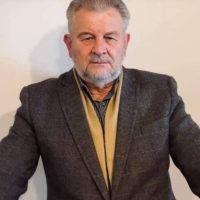 Π. Ματιάκης: Η Δ.Ε.Υ.Α.Κ. από τους βασικούς στυλοβάτες της τοπικής αγοράς