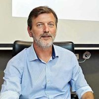 Καύση απορριμμάτων: Ένα έγκλημα με υπογραφή κυβέρνησης Μητσοτάκη, σε χαρτιά που ετοίμασαν όλες οι προηγούμενες κυβερνήσεις – Άρθρο του Στολτίδη Νόντα