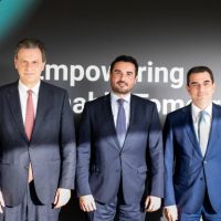 Η Principia αλλάζει το ενεργειακό τοπίο στην Ελλάδα