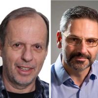 Στρατηγική Μελέτη Περιβαλλοντικών Επιπτώσεων των Ορυχείων: Κομμένη και ραμμένη στα μέτρα της ΔΕΗ  – Των Λ. Τσικριτζή & Λ. Ιωαννίδη