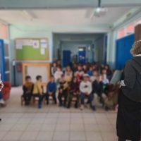 Ενημερωτικές δράσεις Δήμου Εορδαίας για τα αδέσποτα ζώα