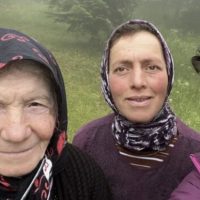 Τ’εμέτερον η Καλατση – Του Μιχάλη Ραμπίδη