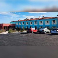 Δήμος Εορδαίας: Παραχώρηση χώρου στο Τμήμα Εργοθεραπείας για δημιουργία “Θεραπευτικού Κήπου” στη Στέγη Υποστηριζόμενης Διαβίωσης ΑμεΑ